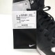 šNIKE AIR JORDAN 1 Retro High OG BlackWhite 26.5cm DZ5485-010 ʥ 硼1OΩŹ