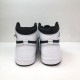 šNIKE AIR JORDAN 1 Retro High OG BlackWhite 26.5cm DZ5485-010 ʥ 硼1OΩŹ