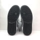 šNIKE AIR JORDAN 1 Retro High OG BlackWhite 26.5cm DZ5485-010 ʥ 硼1OΩŹ