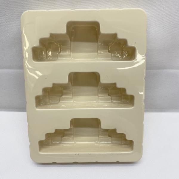 ����š�004 �Ϲ羦�� KP-246A ����5450 �������ގƎ��� 3ξ�����ĭ� ��O���ܡ�