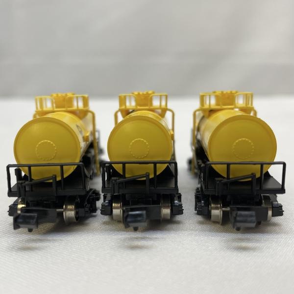 ����š�004 �Ϲ羦�� KP-246A ����5450 �������ގƎ��� 3ξ�����ĭ� ��O���ܡ�