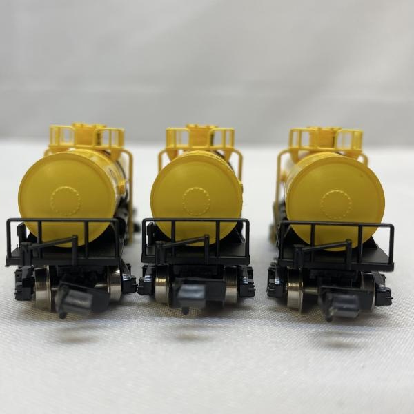 ����š�004 �Ϲ羦�� KP-246A ����5450 �������ގƎ��� 3ξ�����ĭ� ��O���ܡ�