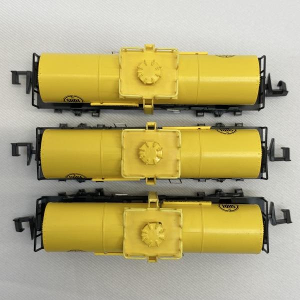����š�004 �Ϲ羦�� KP-246A ����5450 �������ގƎ��� 3ξ�����ĭ� ��O���ܡ�