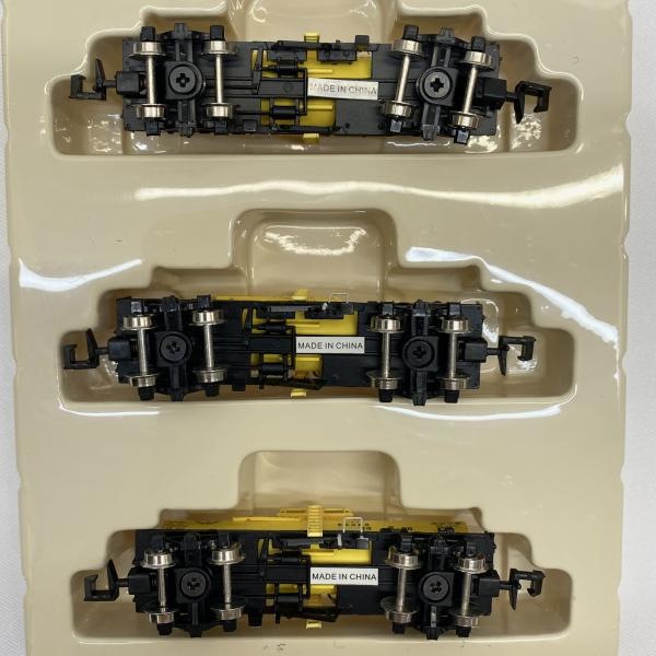 ����š�004 �Ϲ羦�� KP-246A ����5450 �������ގƎ��� 3ξ�����ĭ� ��O���ܡ�
