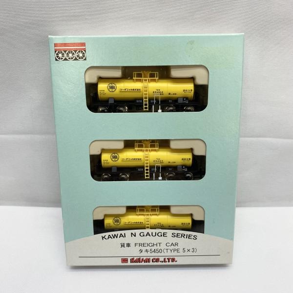 ����š�004 �Ϲ羦�� KP-246A ����5450 �������ގƎ��� 3ξ�����ĭ� ��O���ܡ�