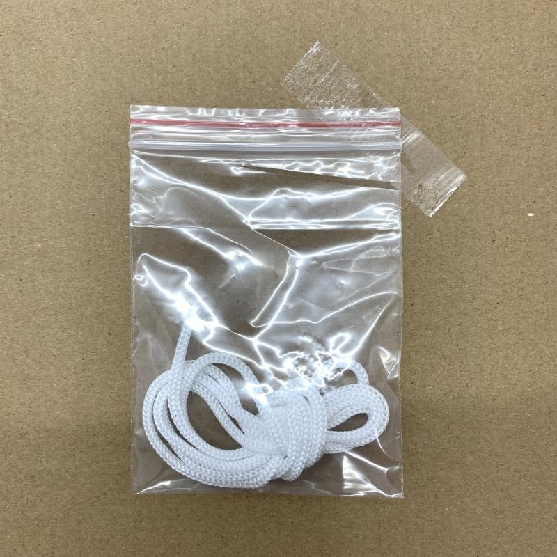 ����šֹۡ�����-��ɳع��ԡץ���饤�󤯤� A�� �����ե����󥰥�� ���Х�����󡦥ߥ����ꥹ��OȾ�ġ�