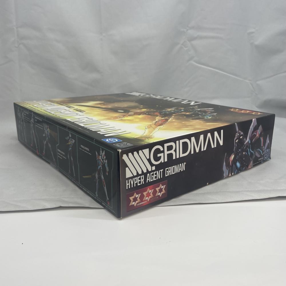 ����šێ��Ɏ��̎�S��TRON-01001 ����åɥޥ� ��SSSS.GRIDMAN�� [830]��O̾�Ų��ߤʤȡ�