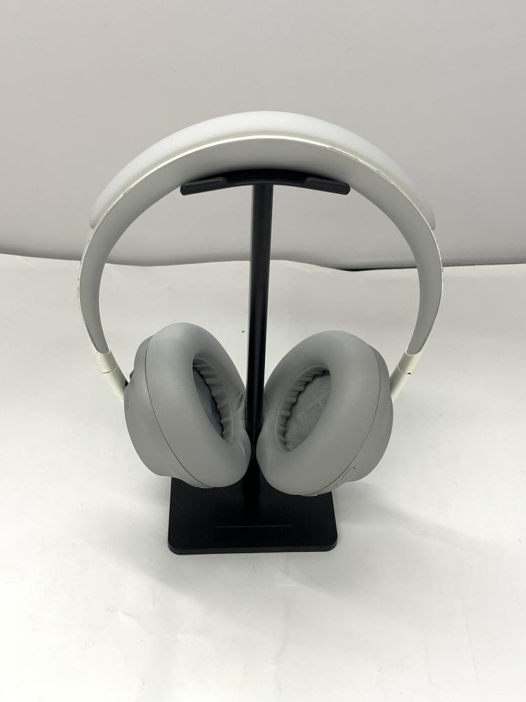 【中古】Bose NC Headphones 700 ヘッドホン 078702y93173295ae.jpg