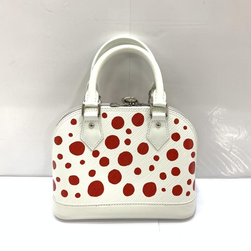 ����š�LOUIS VUITTON ����  LV��YK �����BB ���׽������� �ۥ磻�� M21712 �륤�����ȥ� �����ޥ�襤��O��¼��
