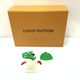 ����š�LOUIS VUITTON ����  LV��YK �����BB ���׽������� �ۥ磻�� M21712 �륤�����ȥ� �����ޥ�襤��O��¼��