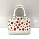 ����š�LOUIS VUITTON ����  LV��YK �����BB ���׽������� �ۥ磻�� M21712 �륤�����ȥ� �����ޥ�襤��O��¼��