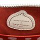 ����š�LOUIS VUITTON ����  LV��YK �����BB ���׽������� �ۥ磻�� M21712 �륤�����ȥ� �����ޥ�襤��O��¼��