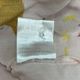 ����š�Eanbe �����ϥ���� ������XL �ԥ󥯡�O���ġ�