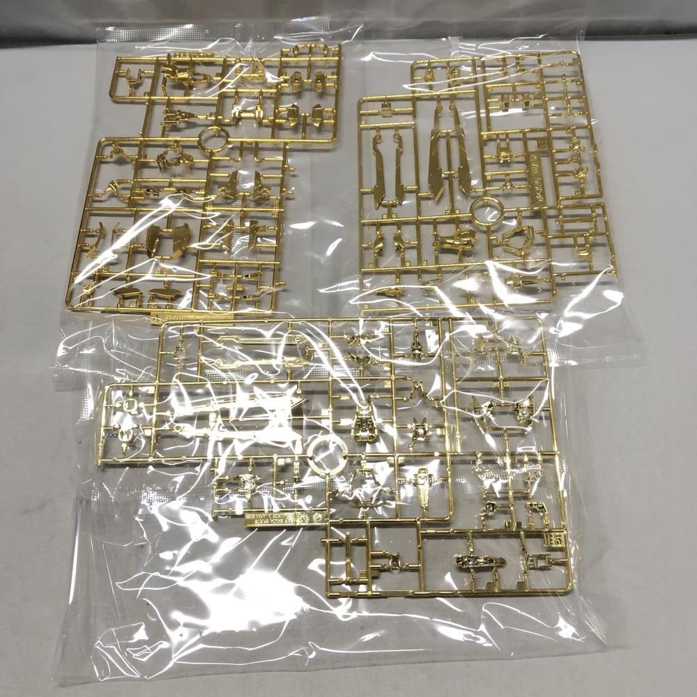 ����šێ��ގݎ��ގѡ˥Х���� 1/144 RG GF13-017NJII ���åɥ������ �ϥ��ѡ��⡼�� ��ư��Ʈ��G������� [4573102672926]��O�ĳ���
