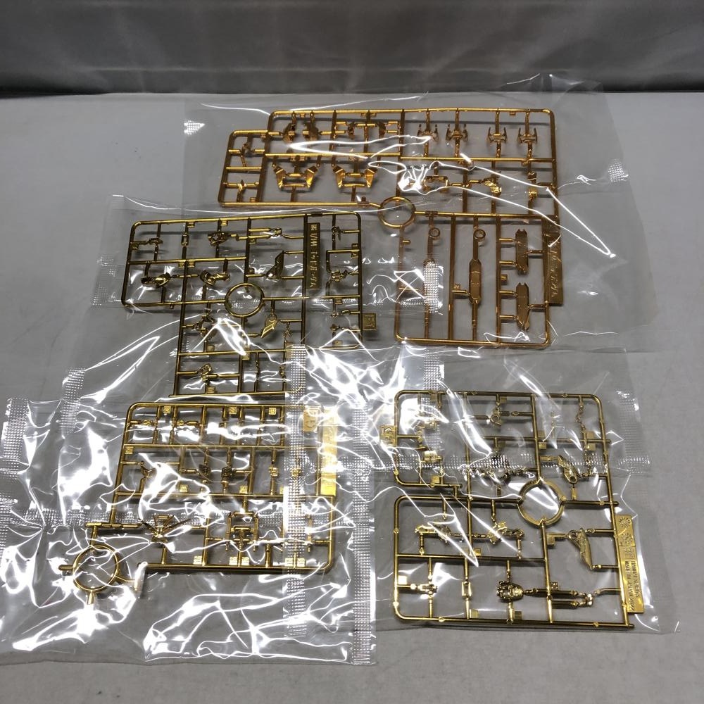 ����šێ��ގݎ��ގѡ˥Х���� 1/144 RG GF13-017NJII ���åɥ������ �ϥ��ѡ��⡼�� ��ư��Ʈ��G������� [4573102672926]��O�ĳ���
