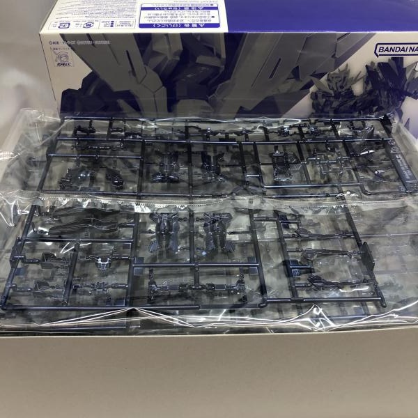 ����šێ��ގݎ��ގѡ�RG 1/144 �ՎƎ����ݎ��ގݎ��ގ�2�浡 �ʎގݎ������Ɏَ� (�ǽ��������) [���͎ߎ����َ����Î��ݎ���] PB���� [4573102652904]��OAT��ëŹ��