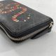 ����š�GUCCI �饦��ɥե����ʡ�������å� Ĺ���� 451273��525040 �֥�å� GG���ץ꡼�� ���å� ���͡�����OȾ�ġ�