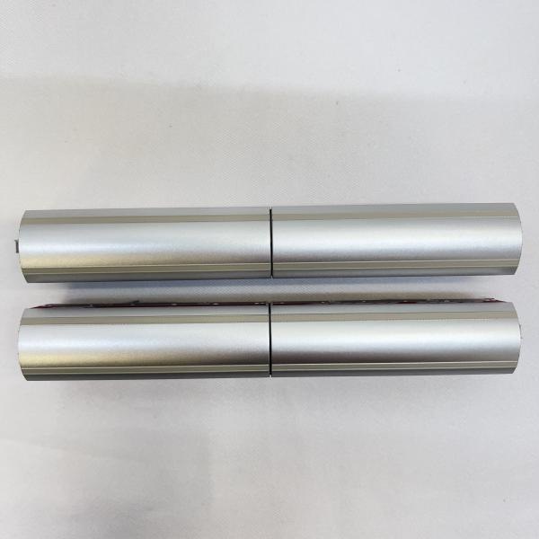 ����š�004 MICROACE A1265 ����71��5+6 �����׎������ݎÎ� 2ξ������ ��O���ܡ�