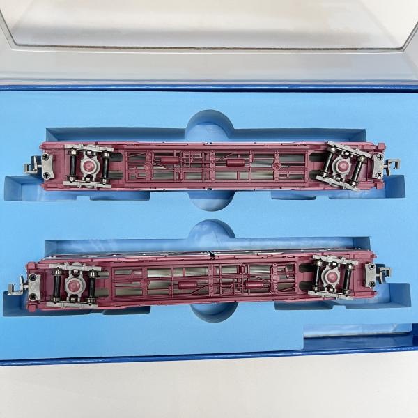 ����š�004 MICROACE A1265 ����71��5+6 �����׎������ݎÎ� 2ξ������ ��O���ܡ�