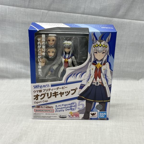 ����š۳���)S.H.Figuarts �����ꥭ��åס�O���ġ�