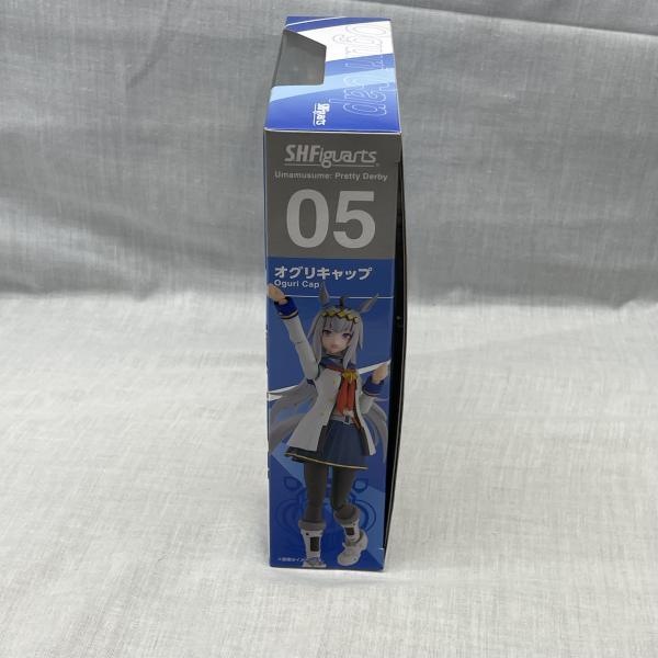 ����š۳���)S.H.Figuarts �����ꥭ��åס�O���ġ�