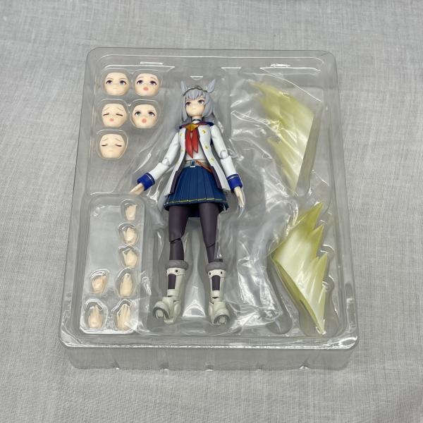 ����š۳���)S.H.Figuarts �����ꥭ��åס�O���ġ�