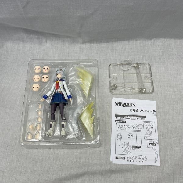 ����š۳���)S.H.Figuarts �����ꥭ��åס�O���ġ�