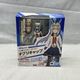 ����š۳���)S.H.Figuarts �����ꥭ��åס�O���ġ�