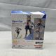 ����š۳���)S.H.Figuarts �����ꥭ��åס�O���ġ�