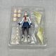 ����š۳���)S.H.Figuarts �����ꥭ��åס�O���ġ�
