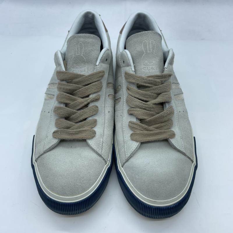 ����š�CUNE ���ˡ�������󥦥��� ������L(26.5cm) �١����� ���塼�� FG12IS183��O���ܡ�