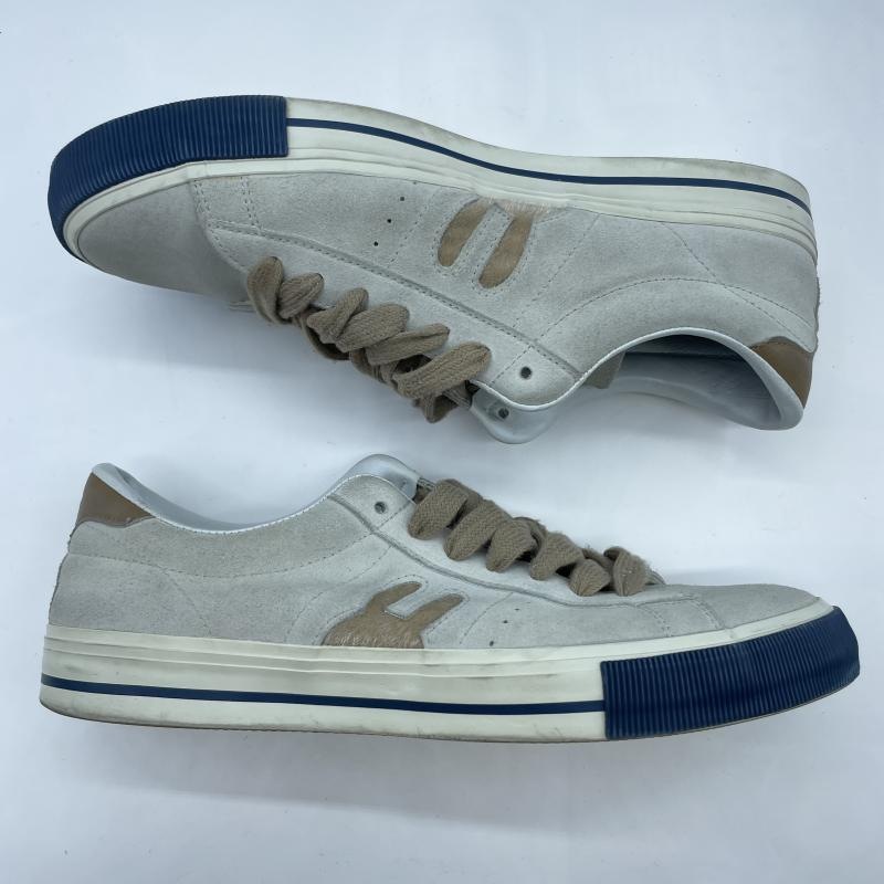 ����š�CUNE ���ˡ�������󥦥��� ������L(26.5cm) �١����� ���塼�� FG12IS183��O���ܡ�
