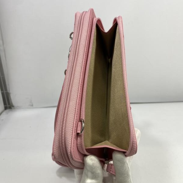 ����šۥ������ȥ�å� �����ۥݥ����å� �ԥ󥯡�O������