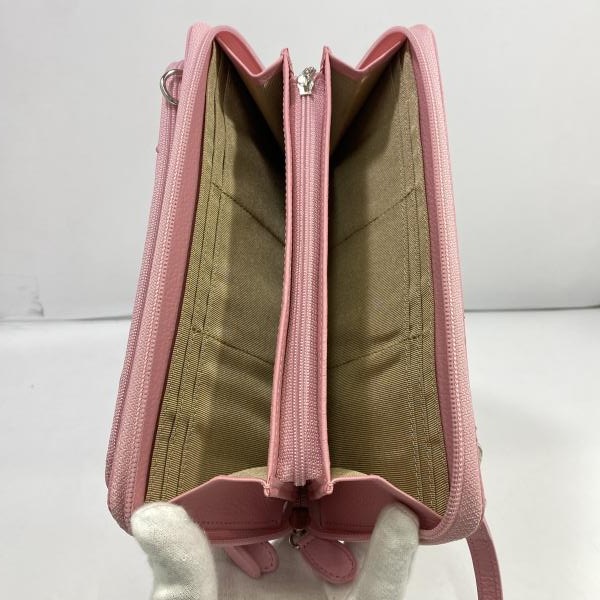����šۥ������ȥ�å� �����ۥݥ����å� �ԥ󥯡�O������