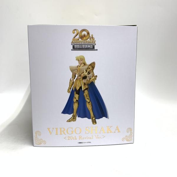 ����š۳�����)��Ʈ���������EX �Х르���㥫 ��20th��Х��Х��ǡ� ����Ʈ������ ���⺲ -soul of gold-��O�����