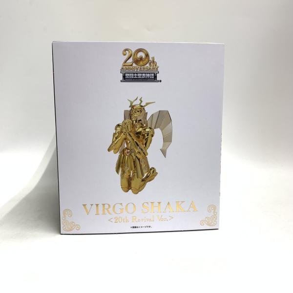 ����š۳�����)��Ʈ���������EX �Х르���㥫 ��20th��Х��Х��ǡ� ����Ʈ������ ���⺲ -soul of gold-��O�����
