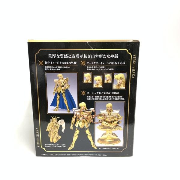 ����š۳�����)��Ʈ���������EX �Х르���㥫 ��20th��Х��Х��ǡ� ����Ʈ������ ���⺲ -soul of gold-��O�����