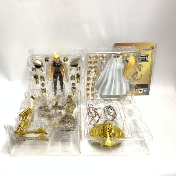 ����š۳�����)��Ʈ���������EX �Х르���㥫 ��20th��Х��Х��ǡ� ����Ʈ������ ���⺲ -soul of gold-��O�����
