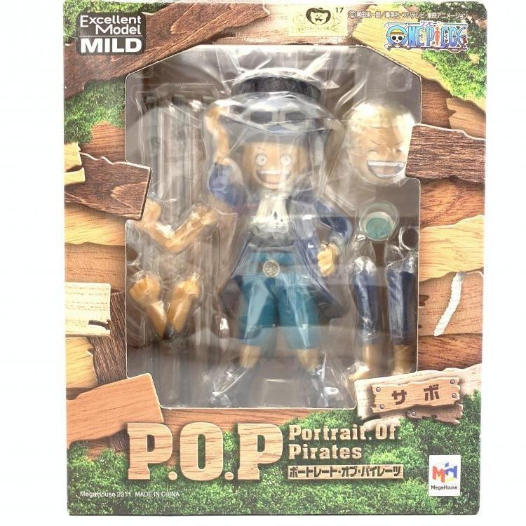 POP サボ 新品未開封