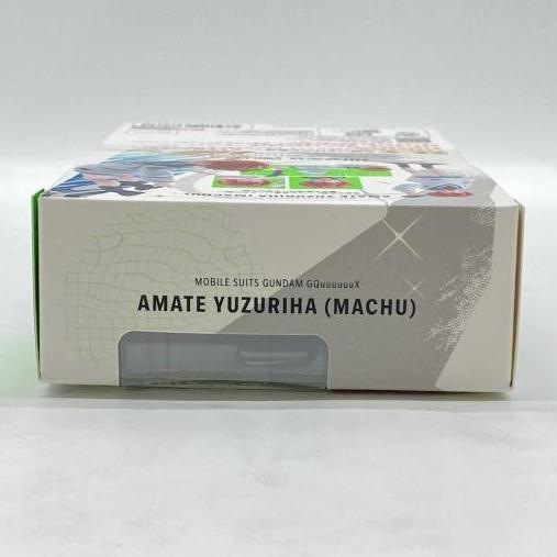 ����š�����Ž��)S.H.Figuarts ���ޥơ��楺���(�ޥ���)��O������
