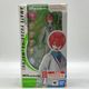 ����š�����Ž��)S.H.Figuarts ���ޥơ��楺���(�ޥ���)��O������
