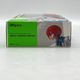 ����š�����Ž��)S.H.Figuarts ���ޥơ��楺���(�ޥ���)��O������