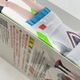 ����š�����Ž��)S.H.Figuarts ���ޥơ��楺���(�ޥ���)��O������