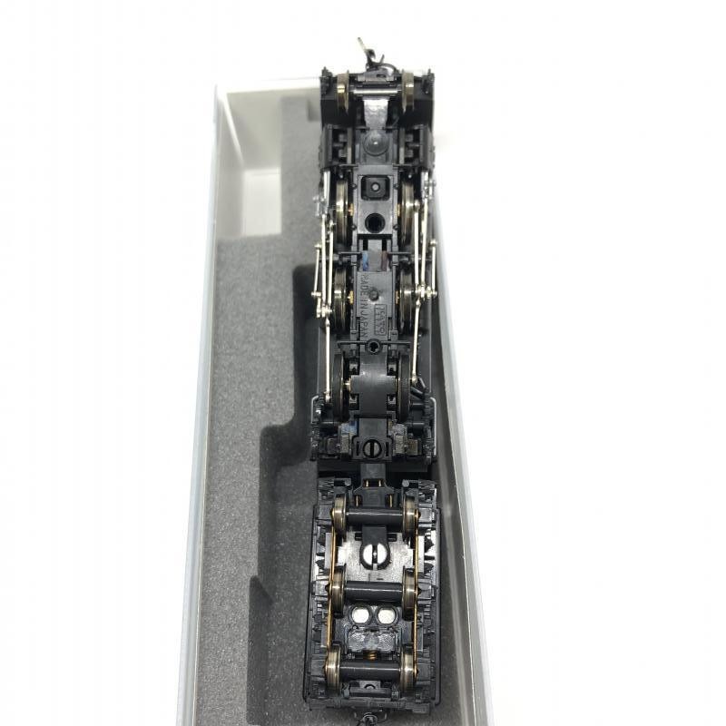 ����š�004 KATO 2020-1 C56 ������(�ͷ���) ��O���ܡ�