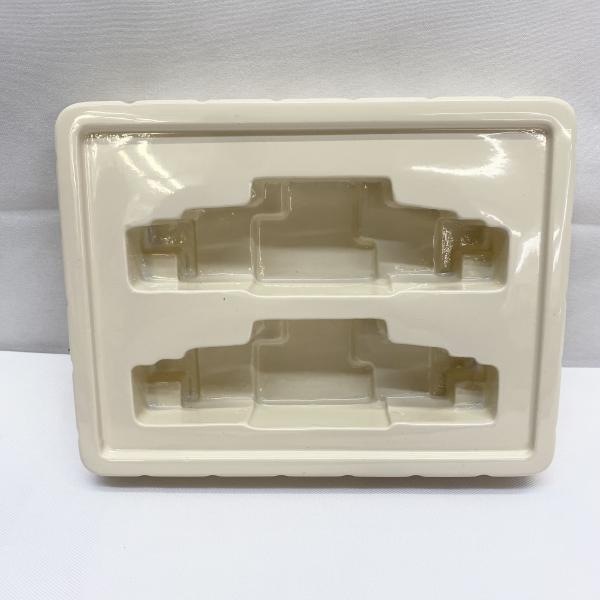 ����š�004 �Ϲ羦�� KP-235 ����35000 JOMO 2ξ�����ĭ� ��O���ܡ�