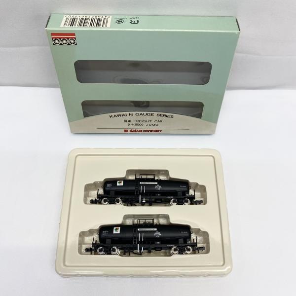 ����š�004 �Ϲ羦�� KP-235 ����35000 JOMO 2ξ�����ĭ� ��O���ܡ�