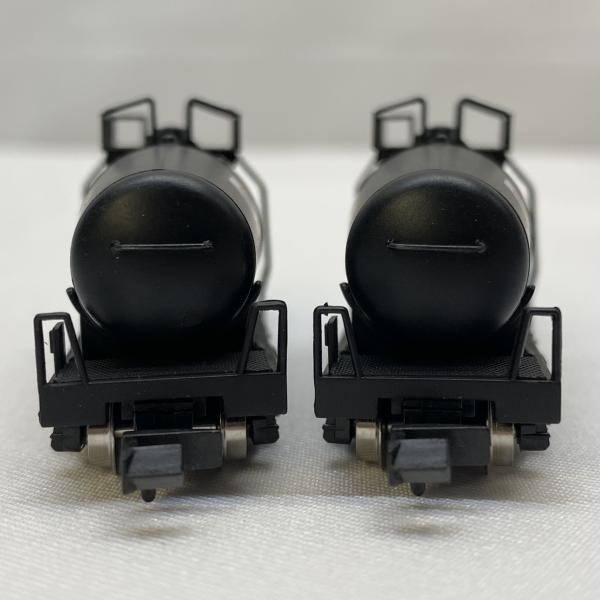 ����š�004 �Ϲ羦�� KP-235 ����35000 JOMO 2ξ�����ĭ� ��O���ܡ�