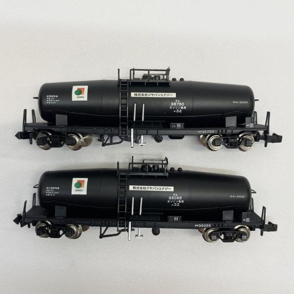����š�004 �Ϲ羦�� KP-235 ����35000 JOMO 2ξ�����ĭ� ��O���ܡ�