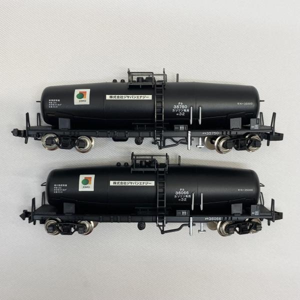 ����š�004 �Ϲ羦�� KP-235 ����35000 JOMO 2ξ�����ĭ� ��O���ܡ�