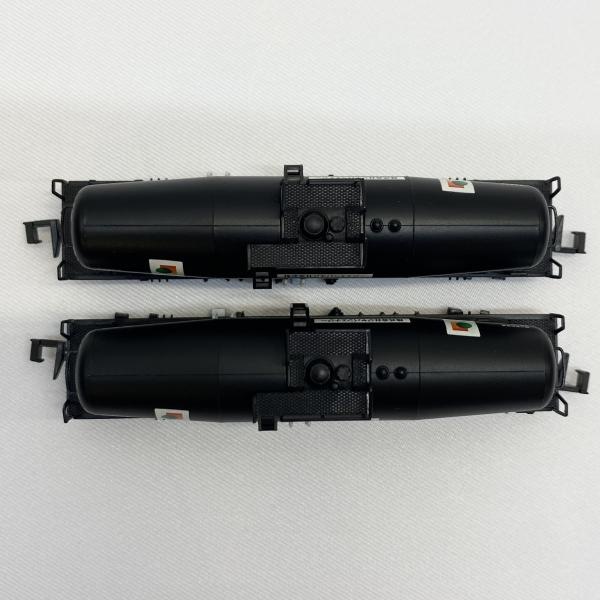 ����š�004 �Ϲ羦�� KP-235 ����35000 JOMO 2ξ�����ĭ� ��O���ܡ�